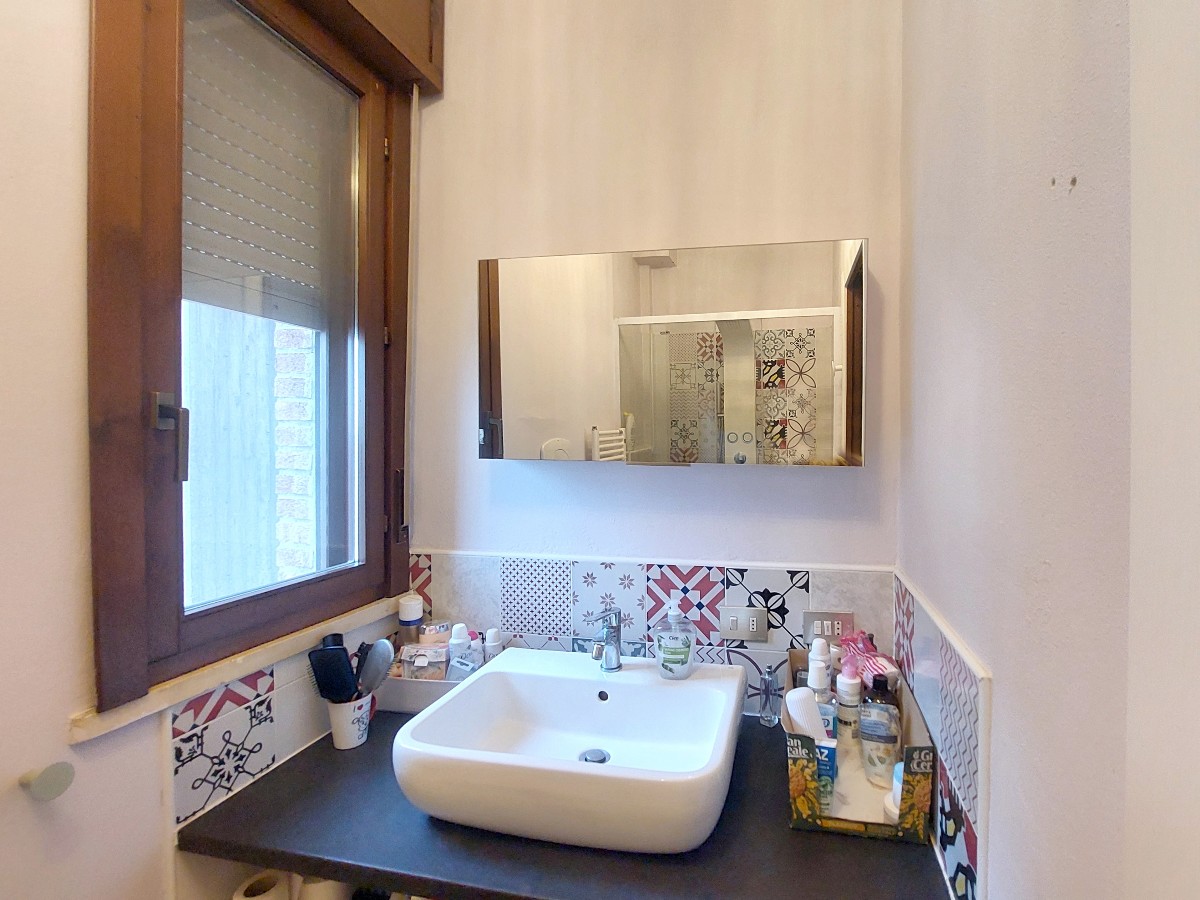 Immagine annuncio id 183488 