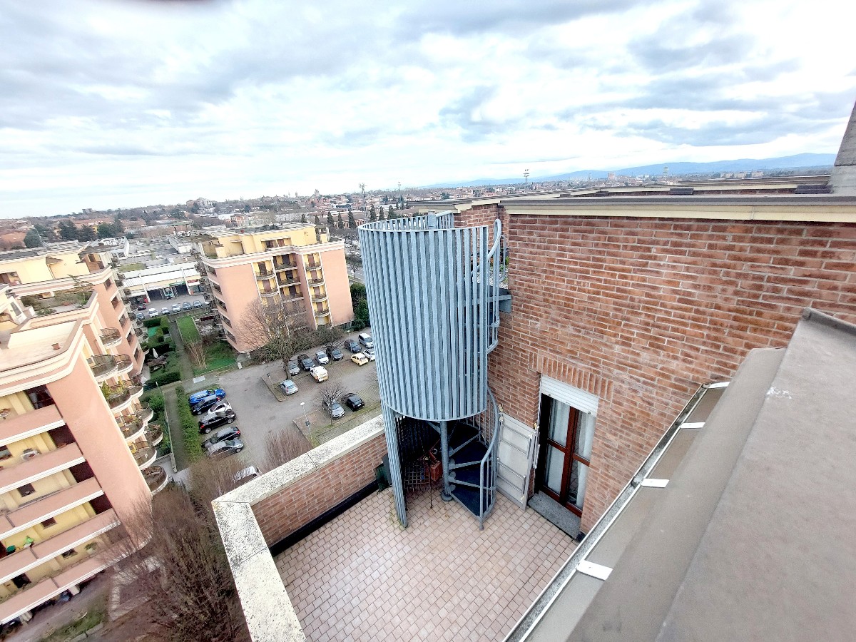 Immagine annuncio id 183488 