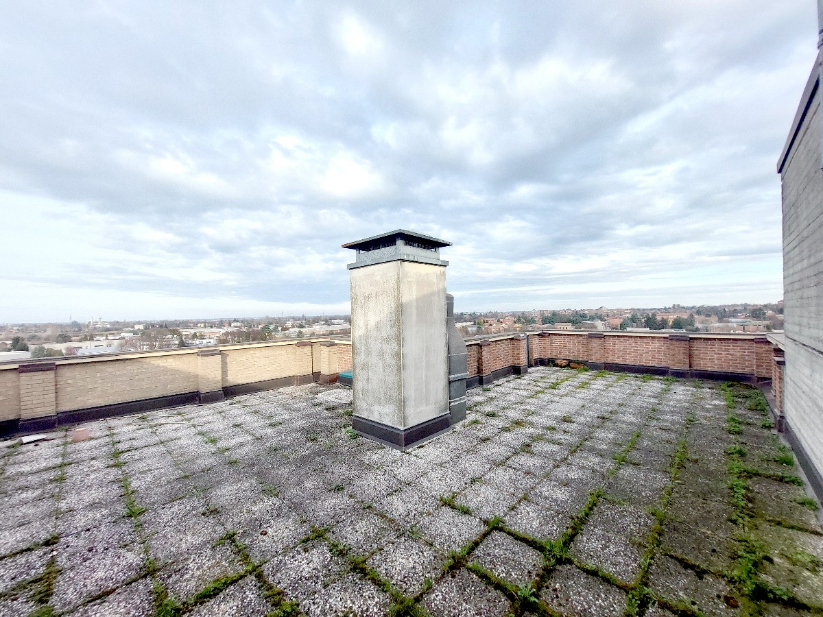 Immagine annuncio id 183488 