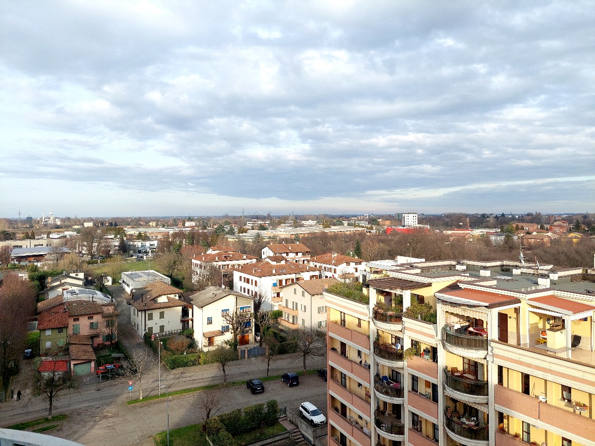 Immagine annuncio id 183488 