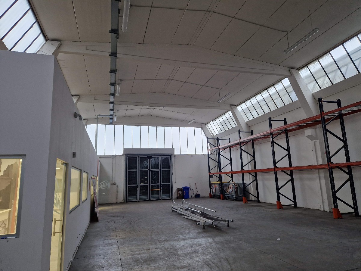 Immagine annuncio id 183531 