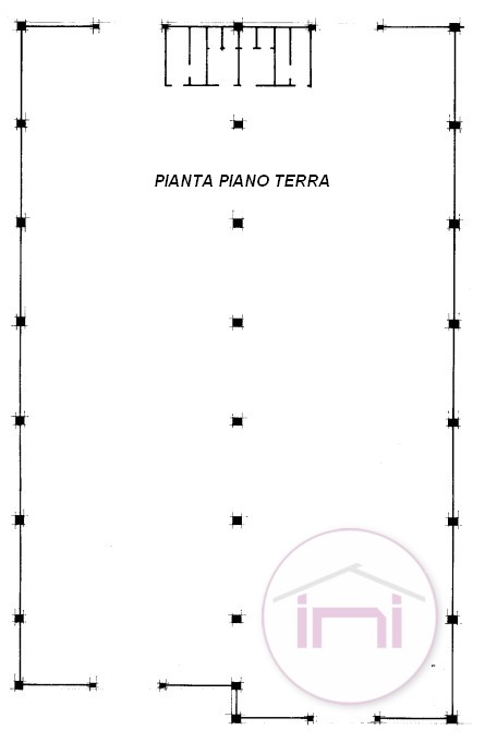 Immagine annuncio id 183531 