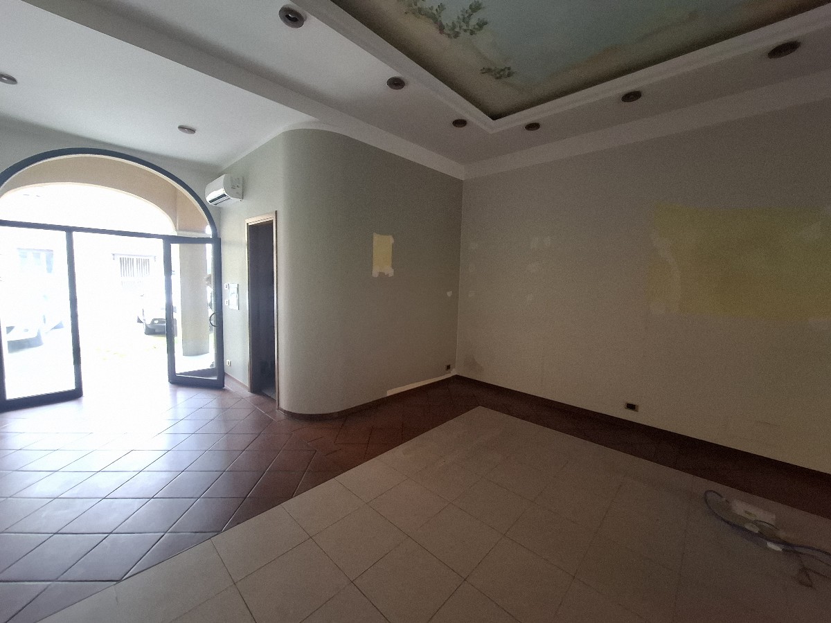 Immagine annuncio id 183609 