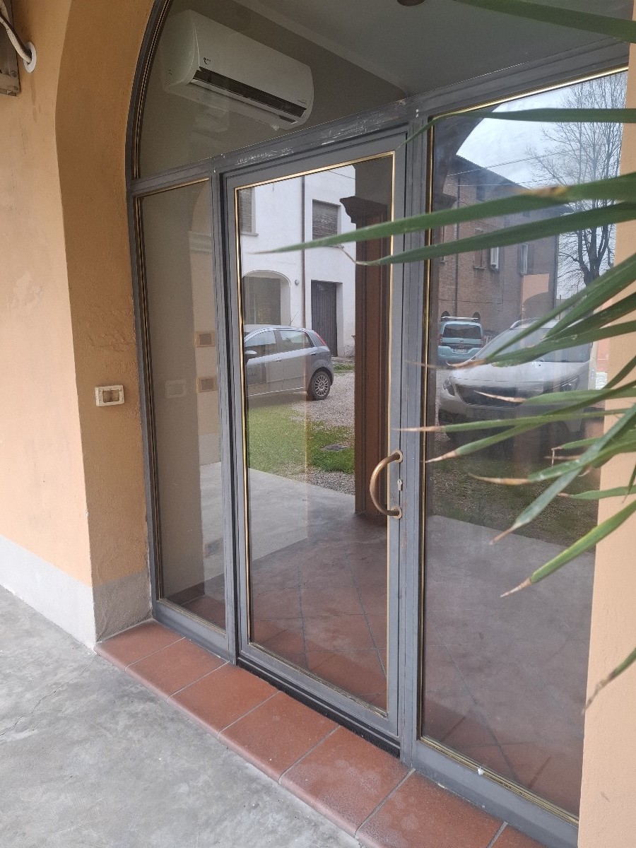 Immagine annuncio id 183609 