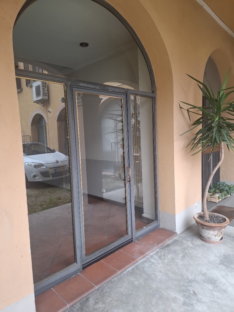 Immagine annuncio id 183609 