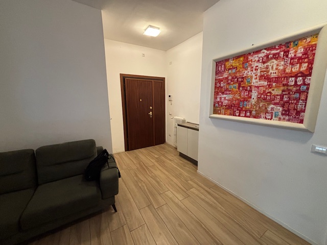 Immagine annuncio id 183581 