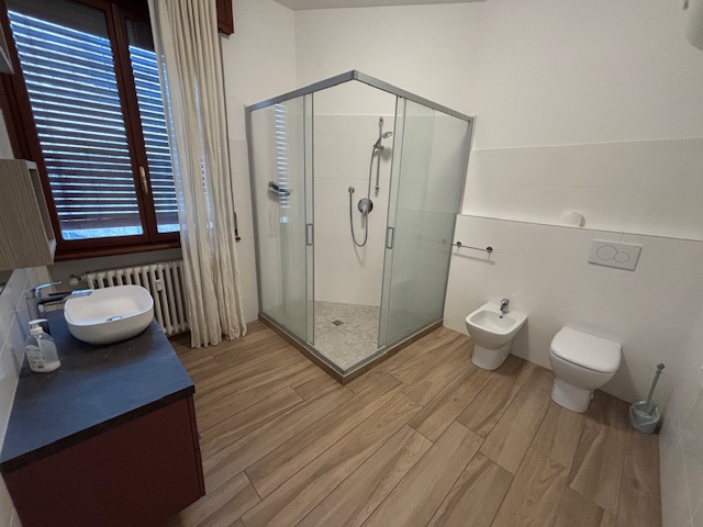 Immagine annuncio id 183581 