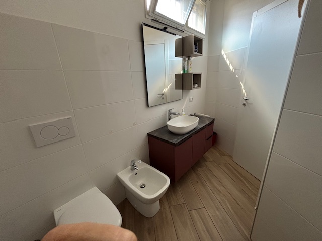 Immagine annuncio id 183581 