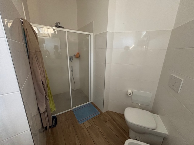 Immagine annuncio id 183581 