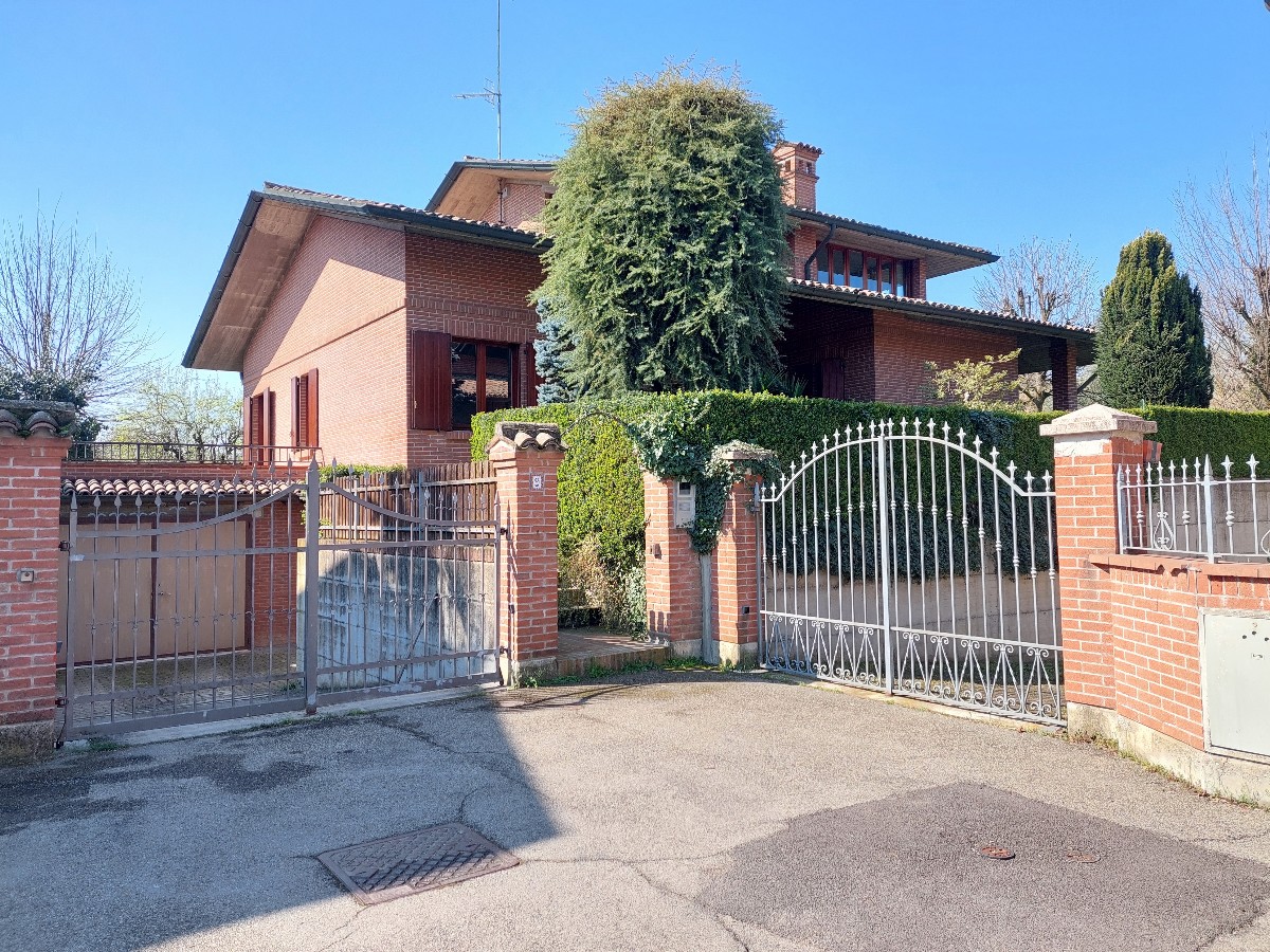 Immagine annuncio id 183624 