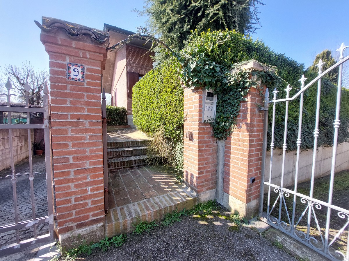 Immagine annuncio id 183624 