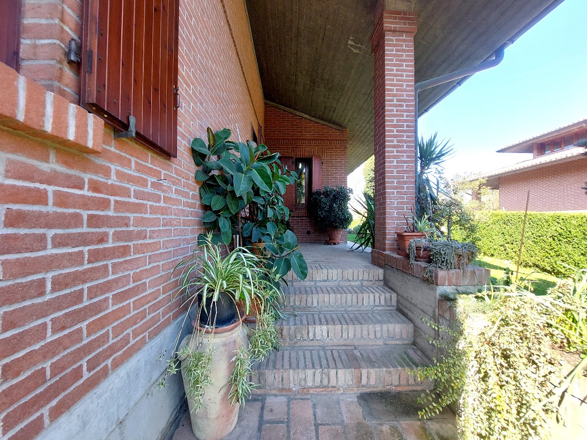 Immagine annuncio id 183624 