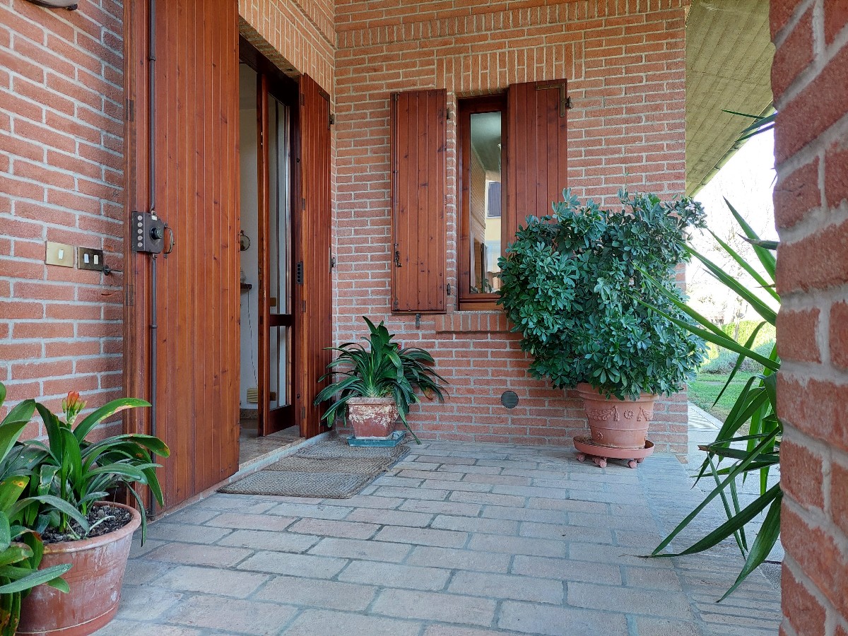 Immagine annuncio id 183624 