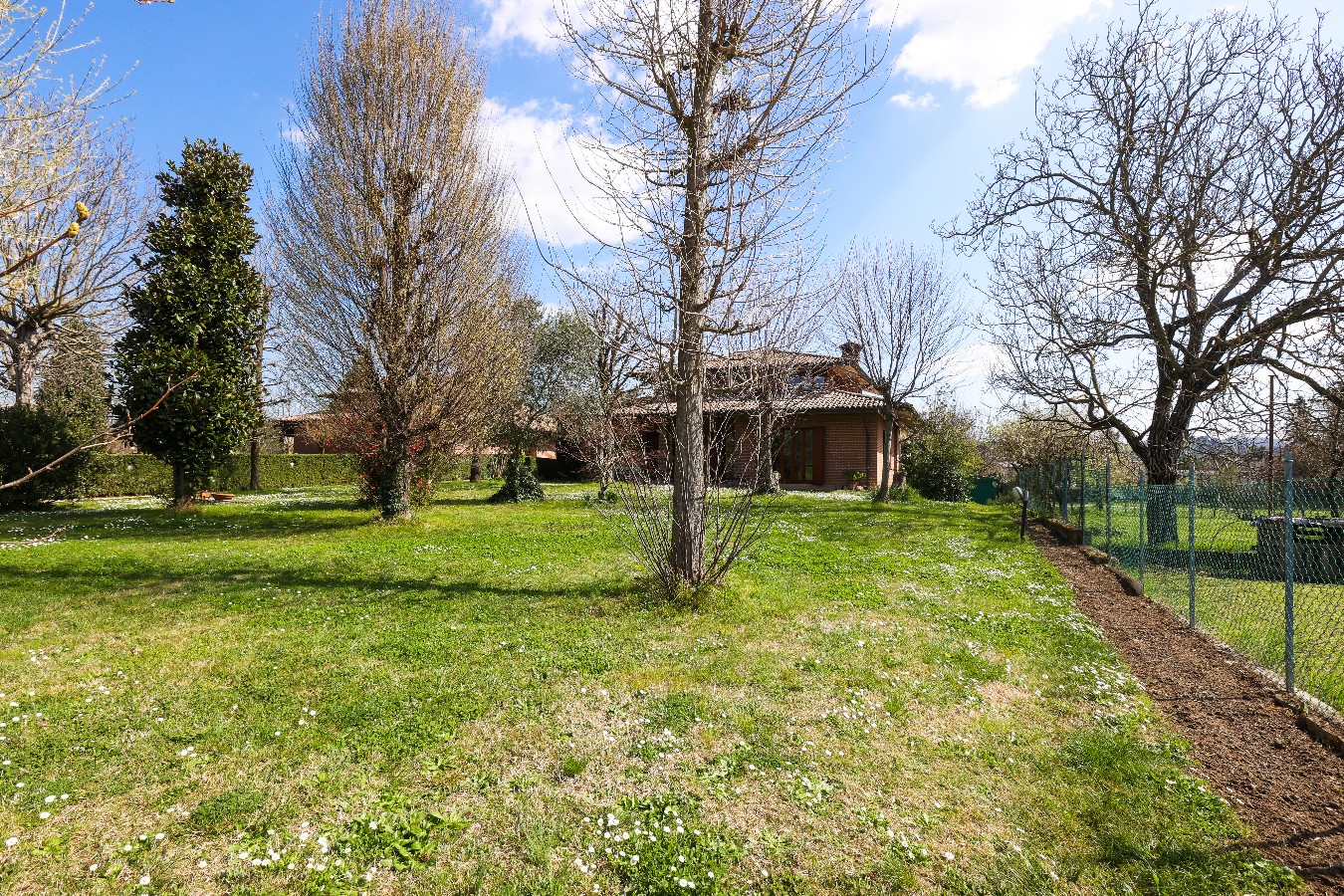 Immagine annuncio id 183624 