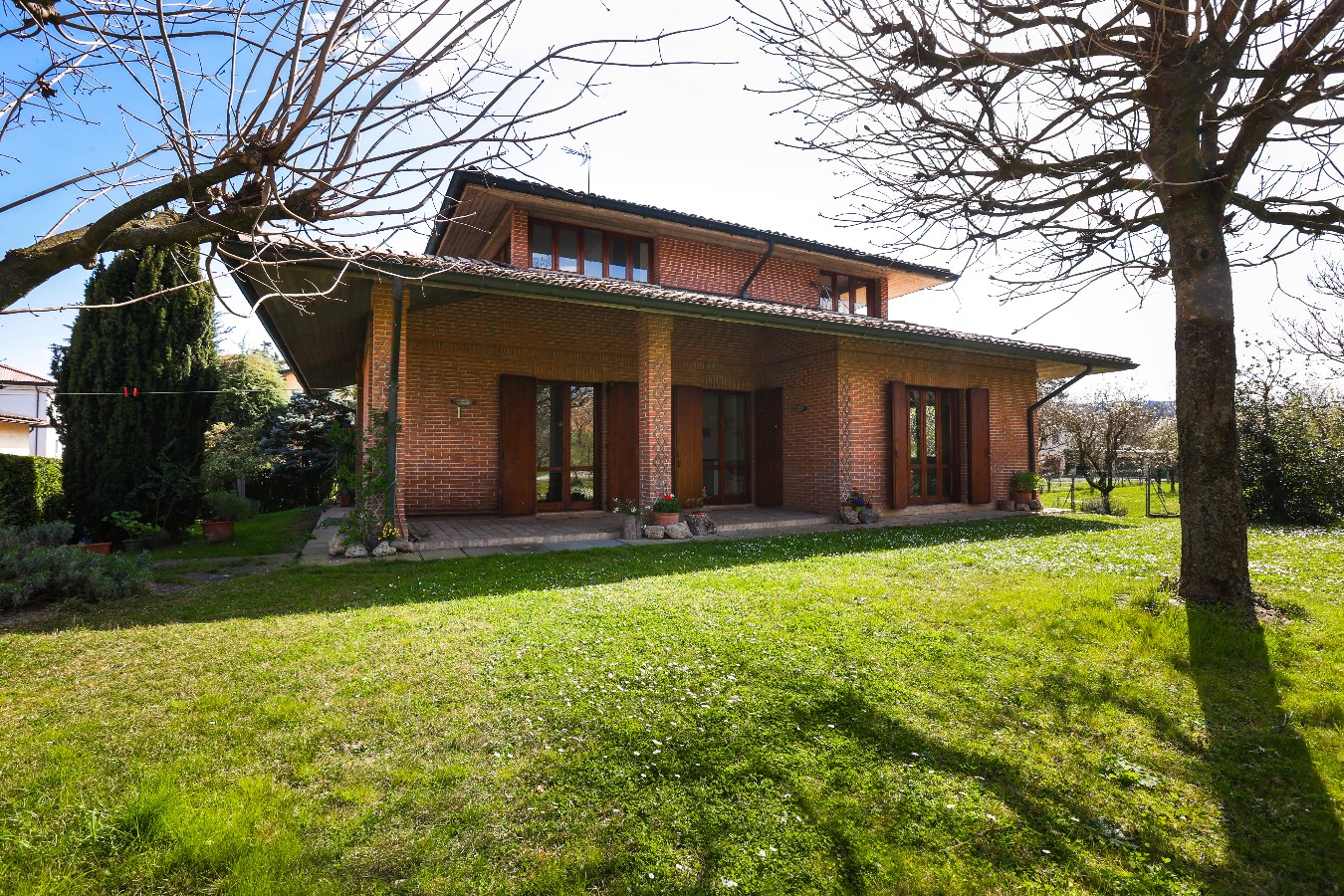 Immagine annuncio id 183624 