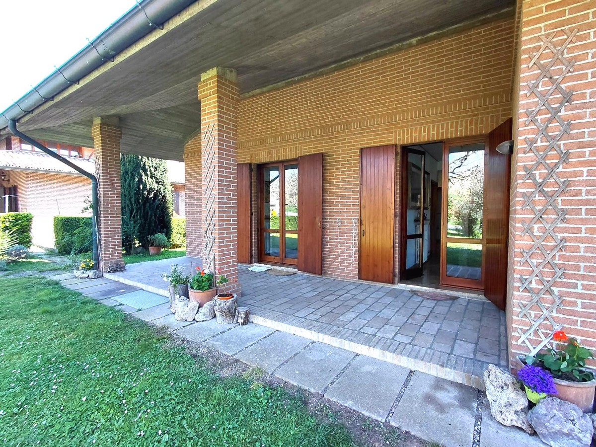 Immagine annuncio id 183624 