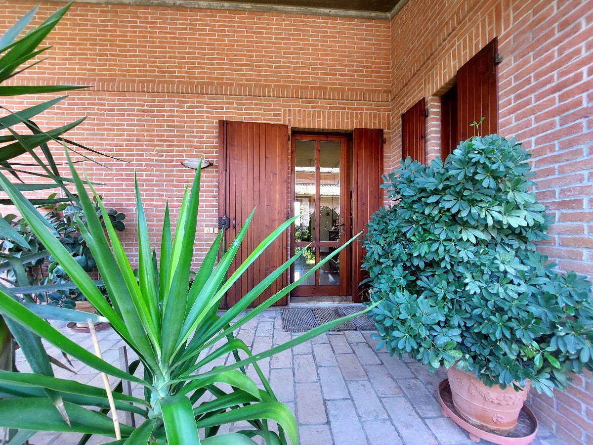 Immagine annuncio id 183624 