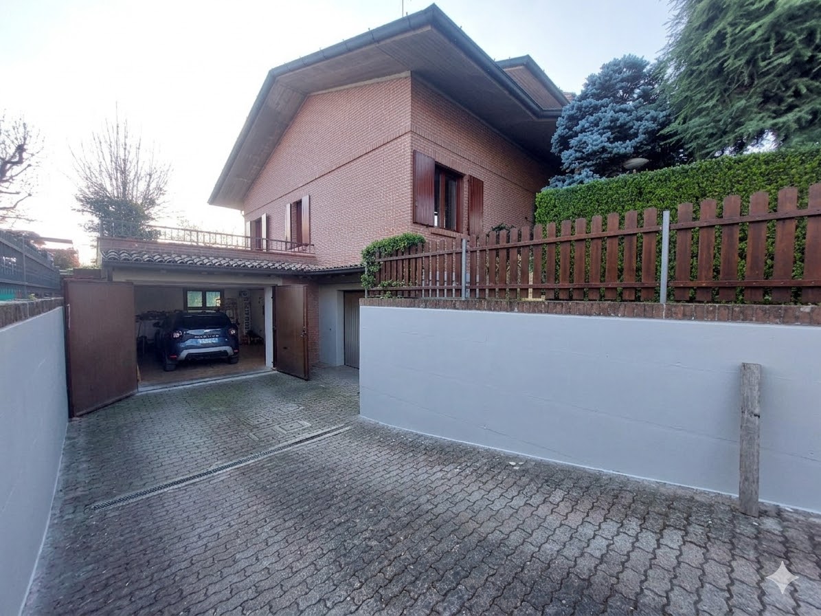 Immagine annuncio id 183624 