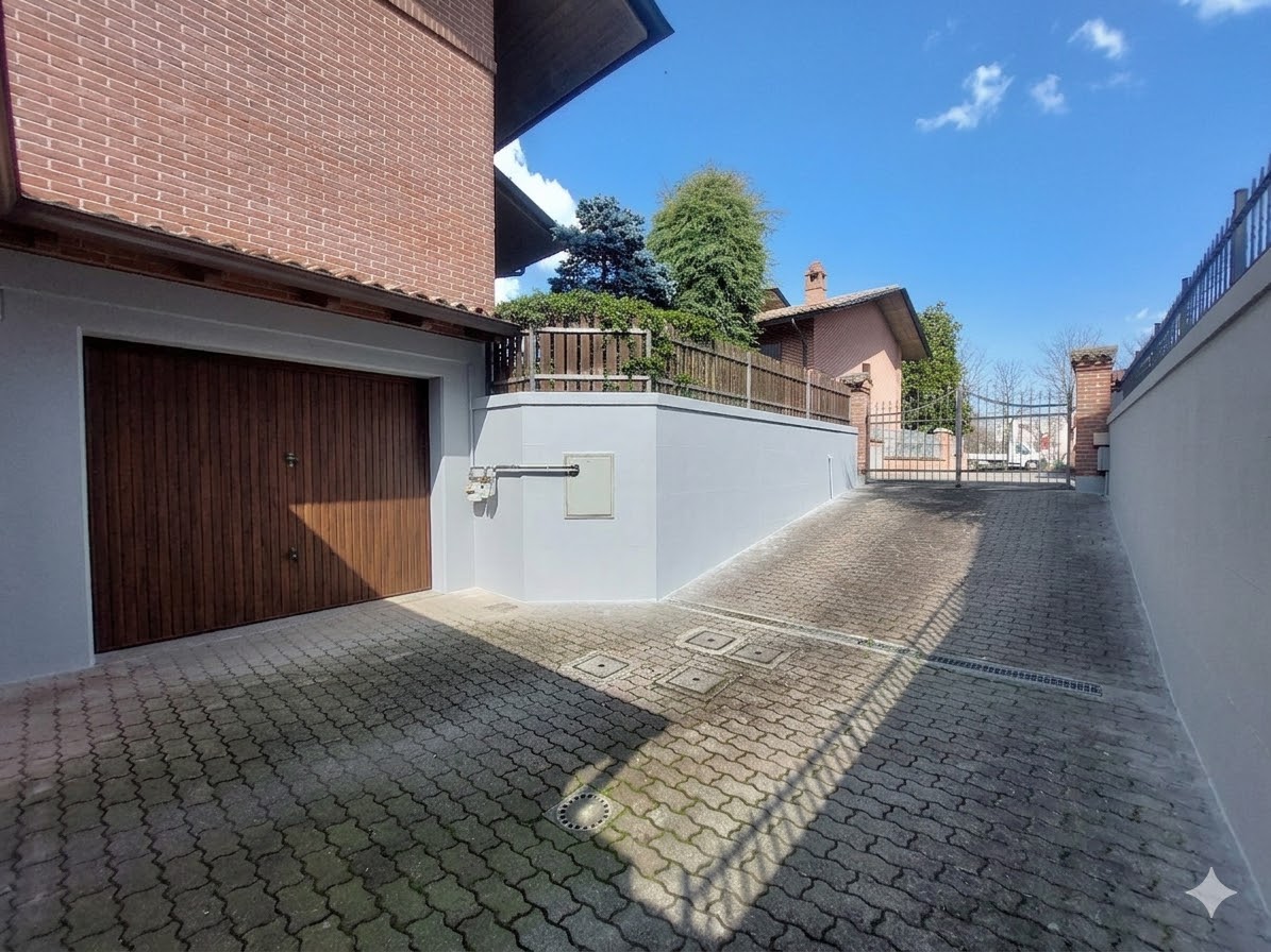 Immagine annuncio id 183624 