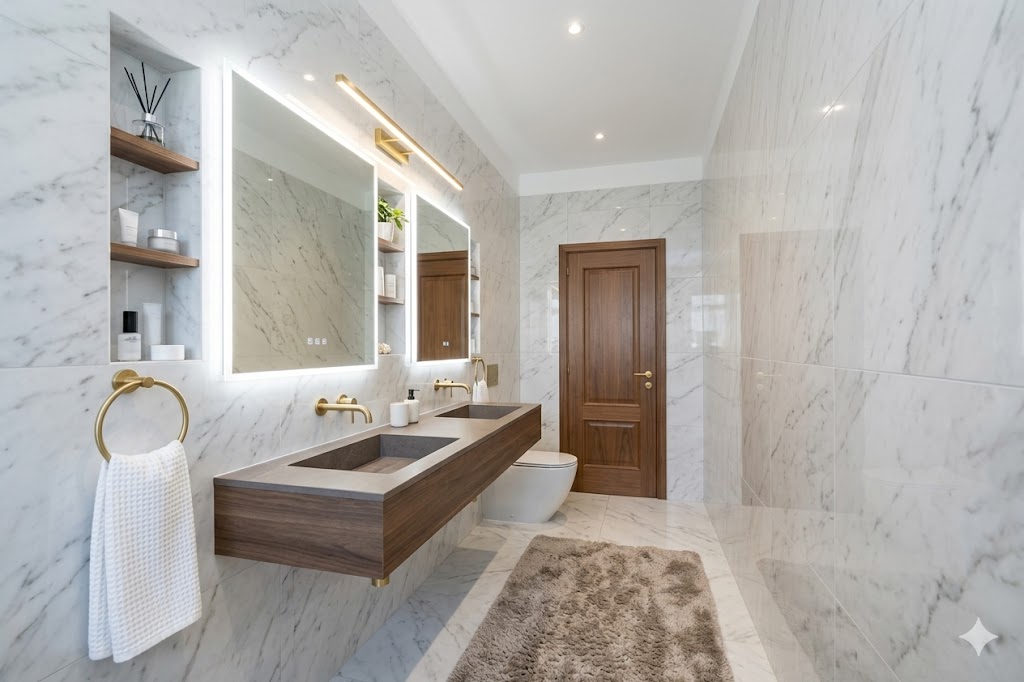 Immagine annuncio id 183624 