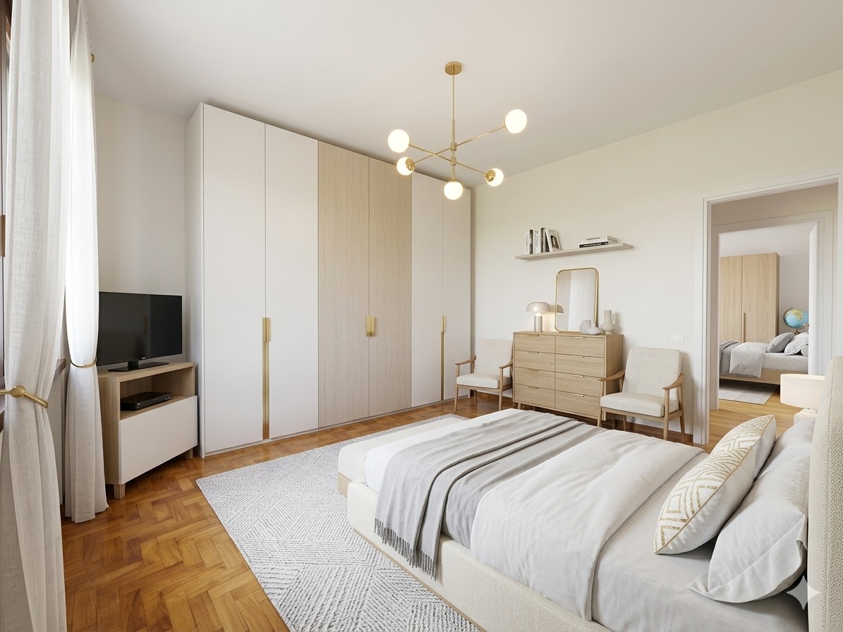 Immagine annuncio id 183624 