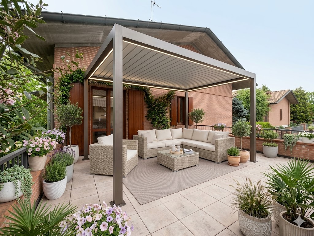 Immagine annuncio id 183624 