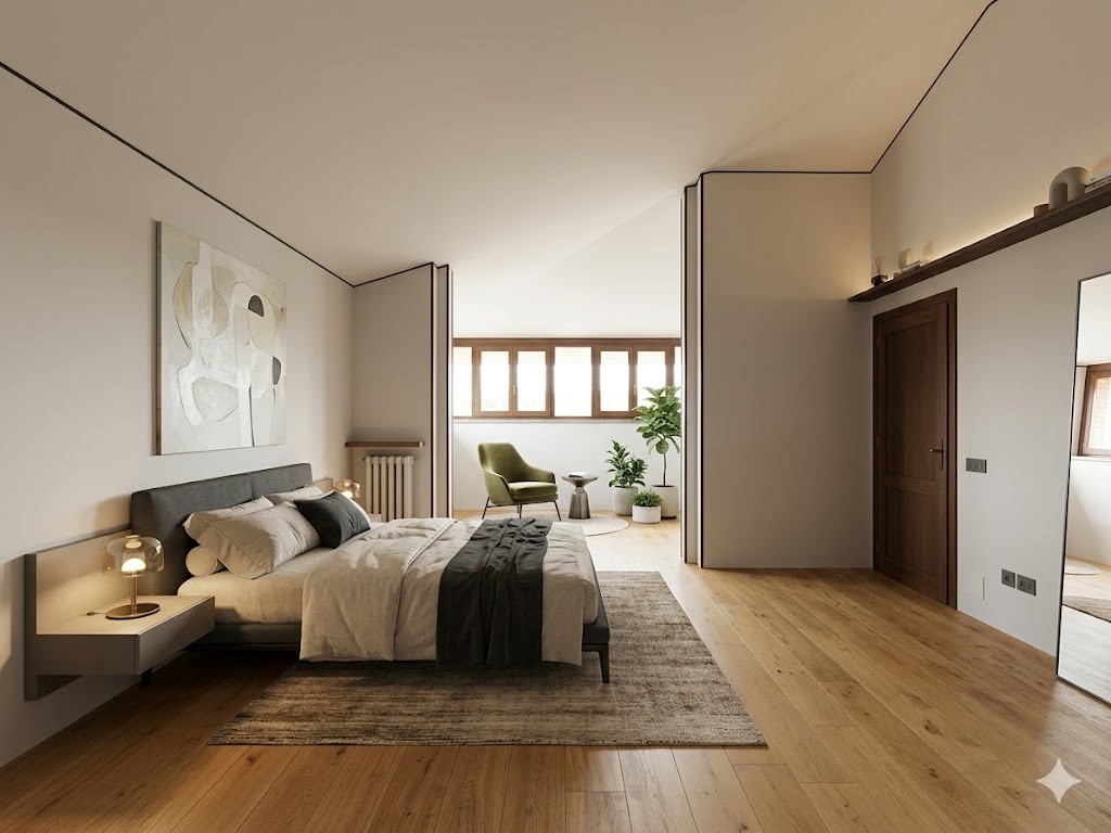 Immagine annuncio id 183624 