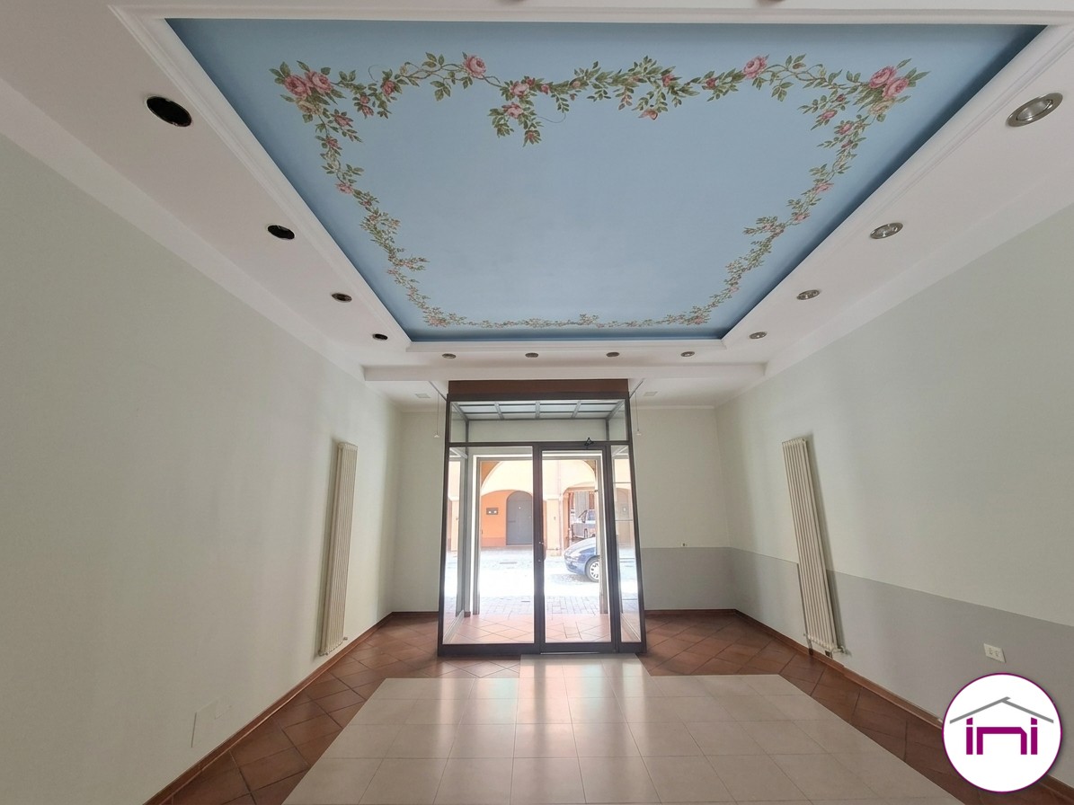 Immagine annuncio id 183609 