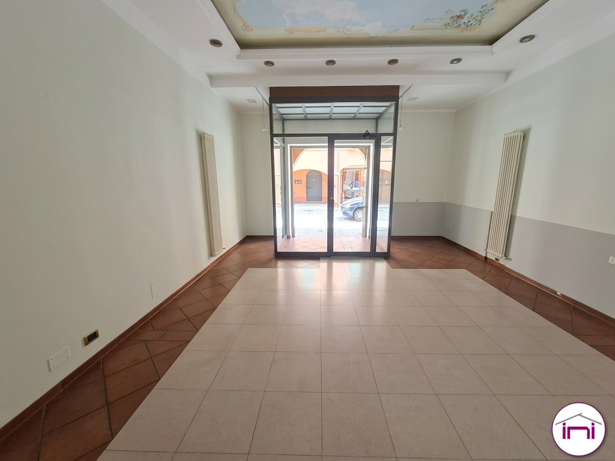 Immagine annuncio id 183609 