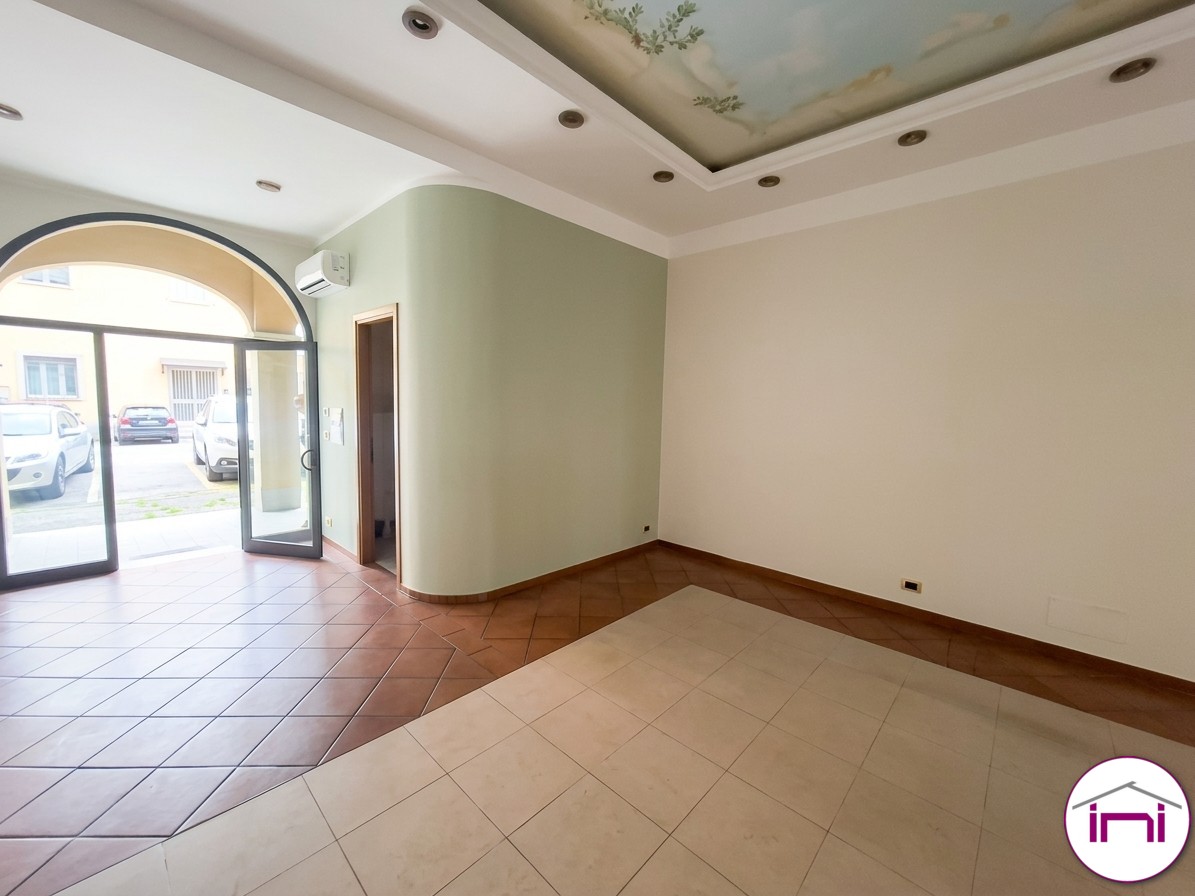 Immagine annuncio id 183609 