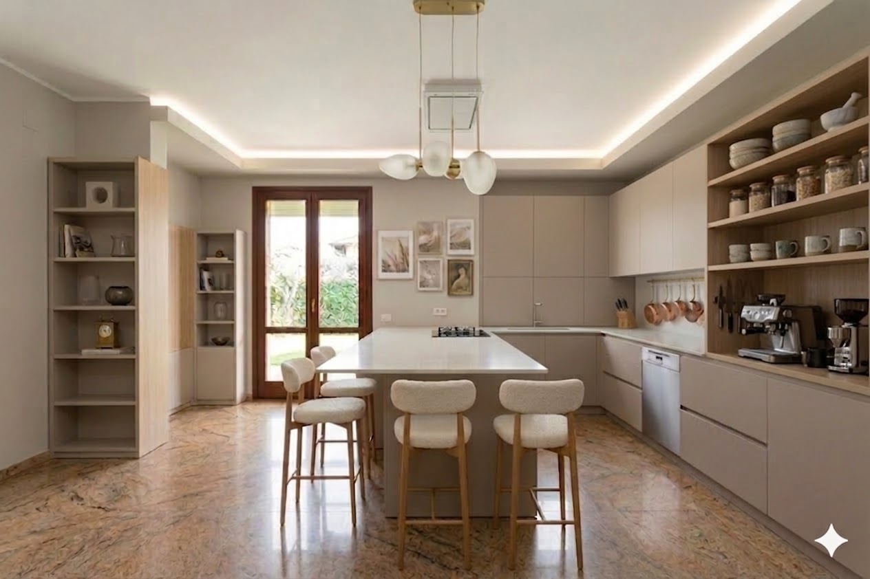 Immagine annuncio id 183624 