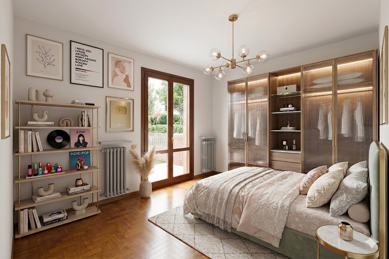 Immagine annuncio id 183624 