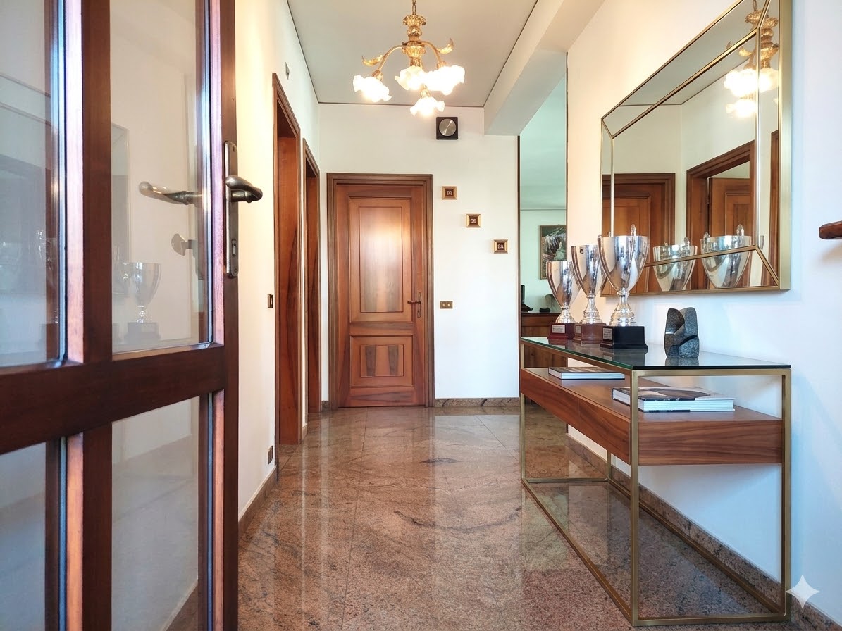 Immagine annuncio id 183624 