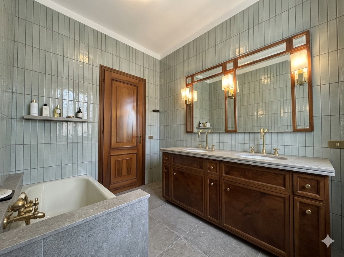 Immagine annuncio id 183624 