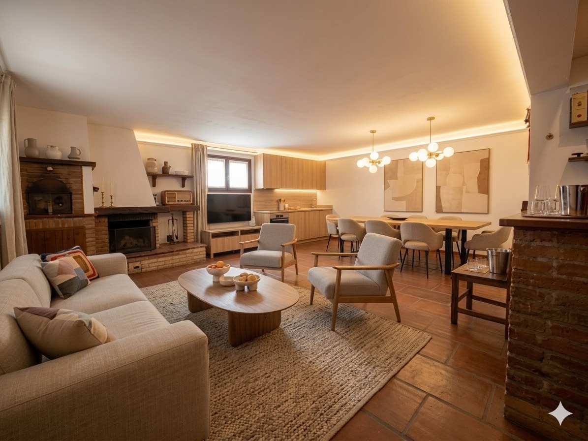 Immagine annuncio id 183624 