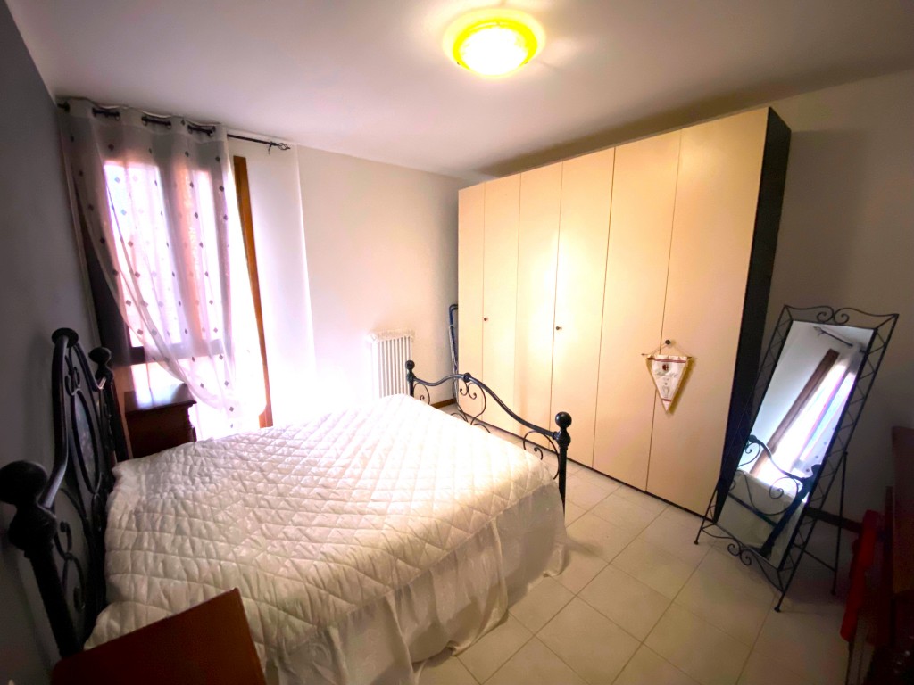 Immagine annuncio id 183184 