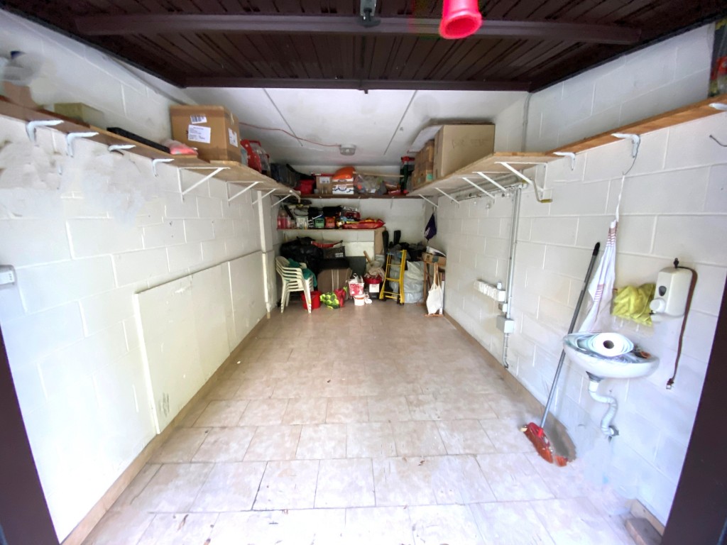 Immagine annuncio id 183184 