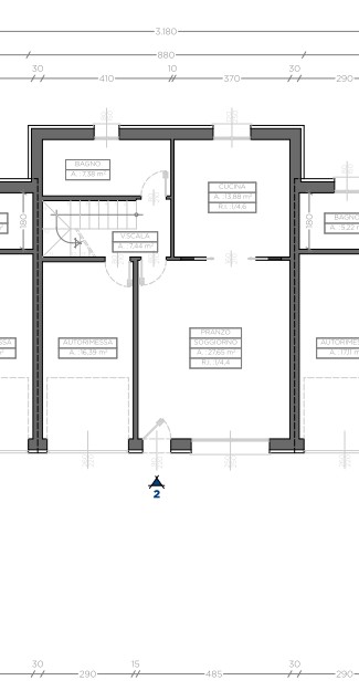 Immagine annuncio id 183219 