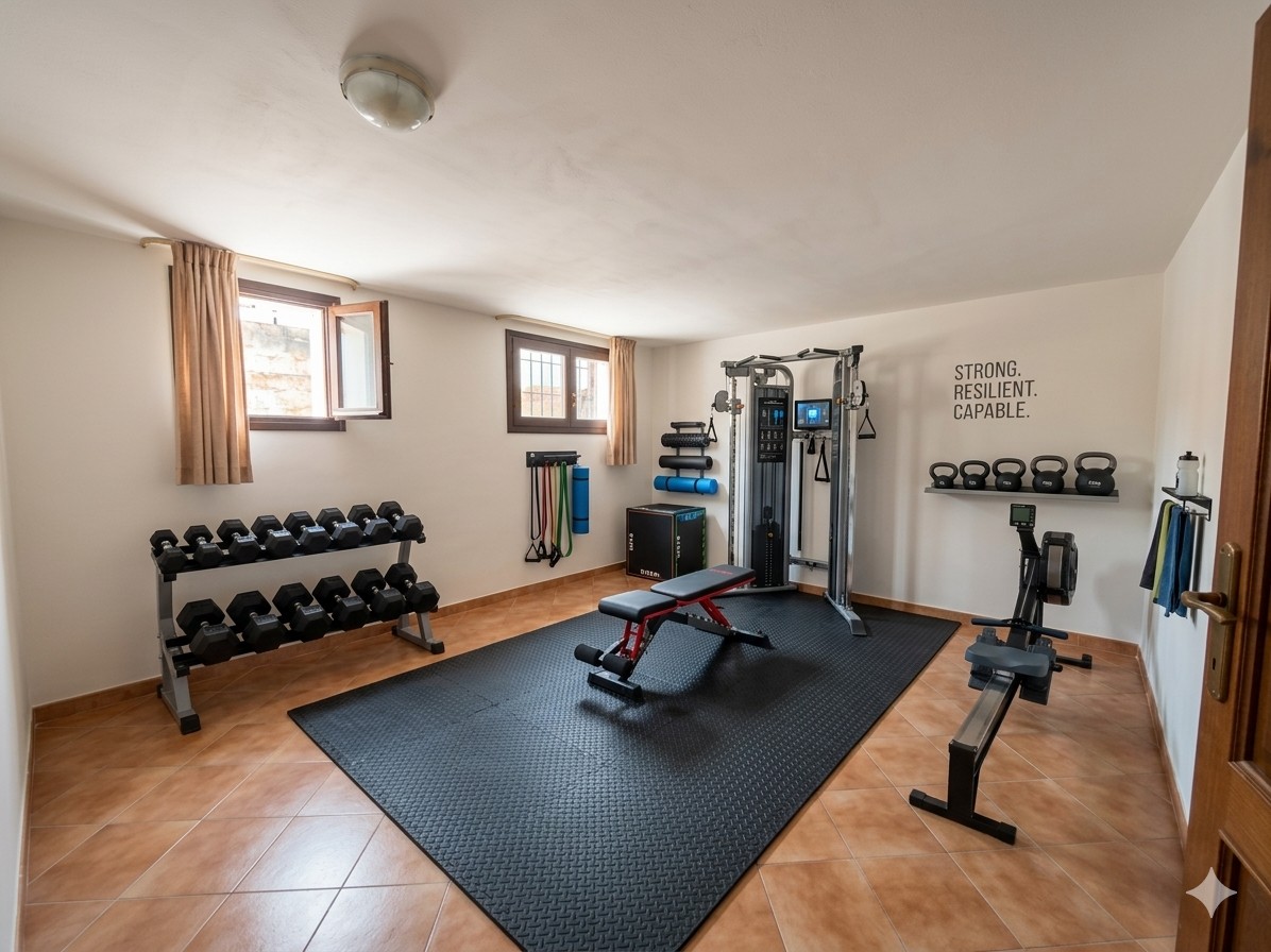 Immagine annuncio id 183624 