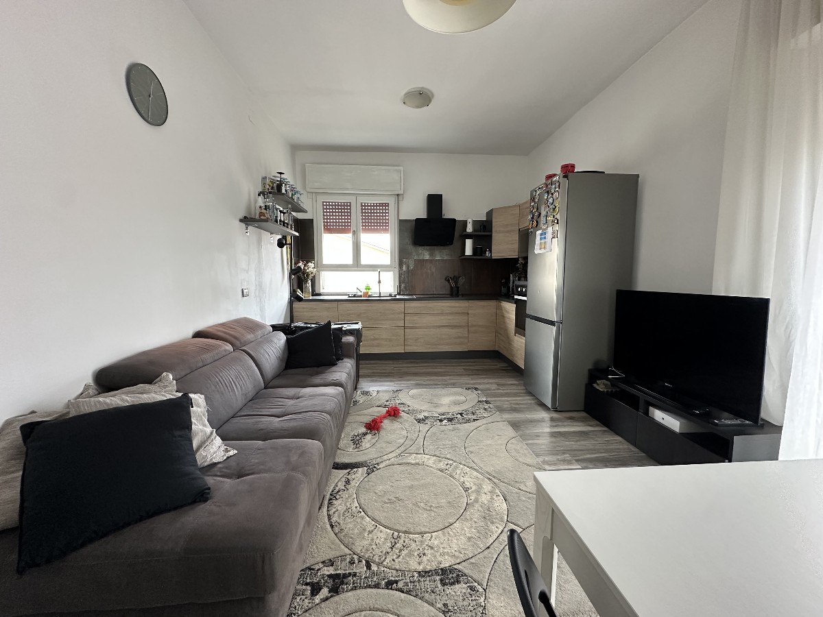 Immagine annuncio id 183686 