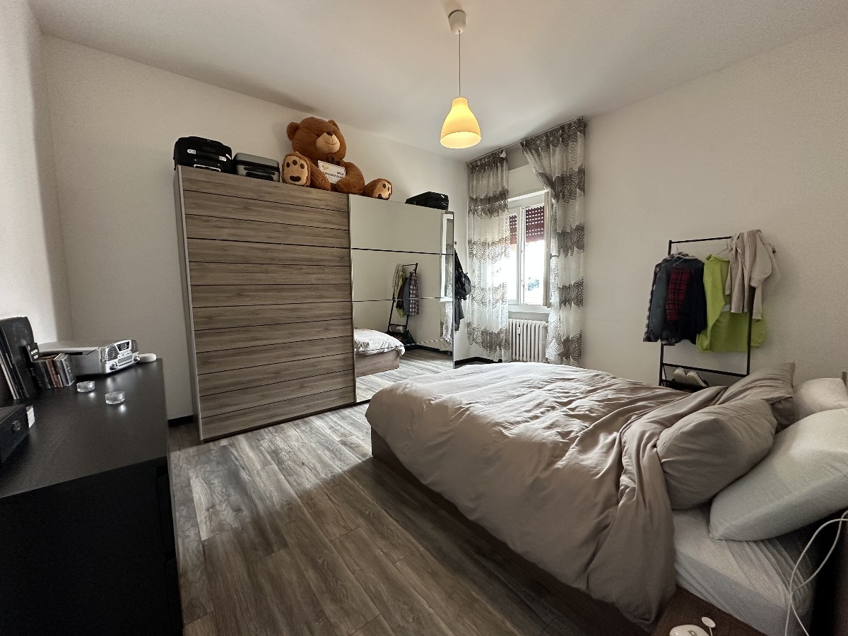 Immagine annuncio id 183686 