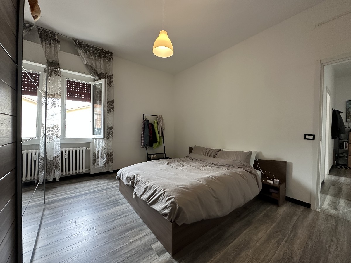 Immagine annuncio id 183686 