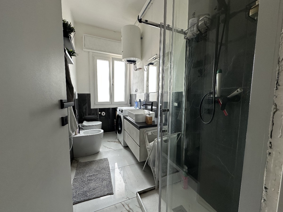 Immagine annuncio id 183686 