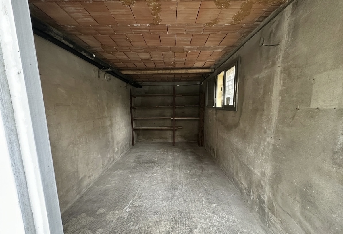 Immagine annuncio id 183686 