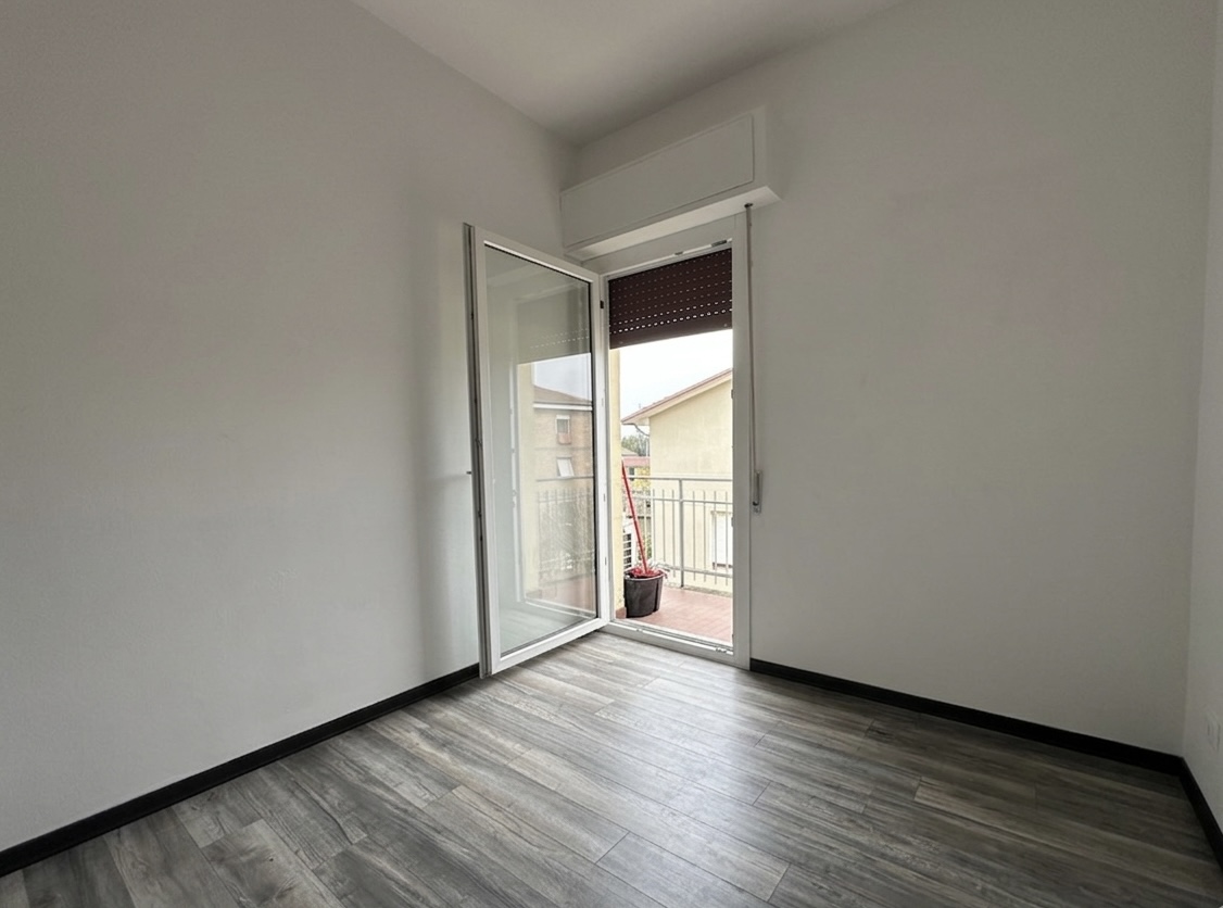 Immagine annuncio id 183686 