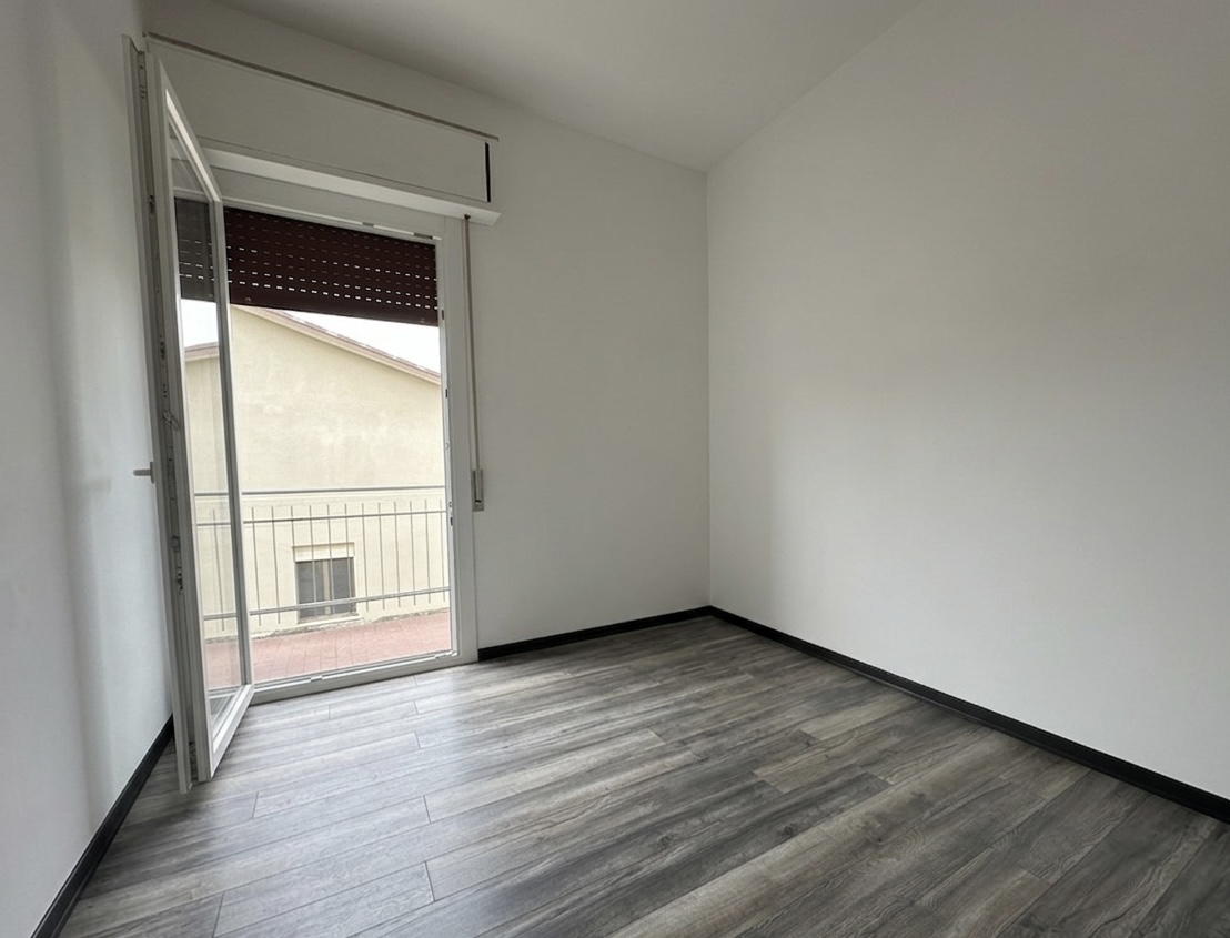 Immagine annuncio id 183686 