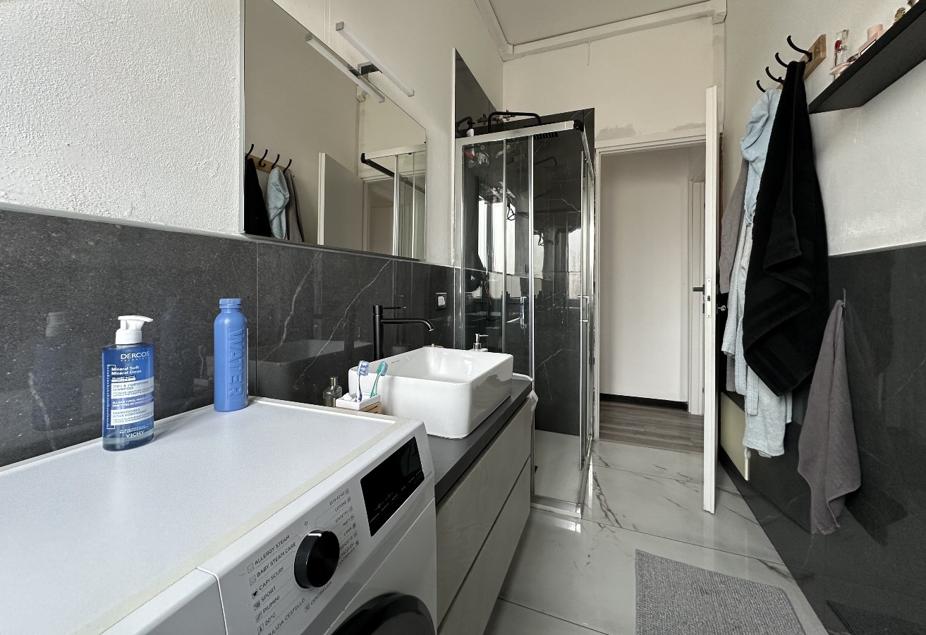 Immagine annuncio id 183686 