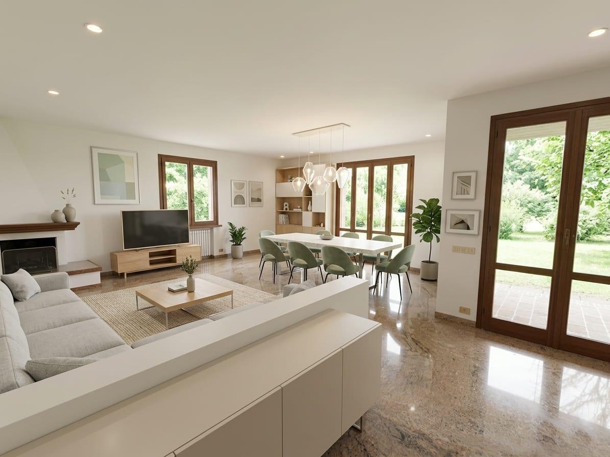 Immagine annuncio id 183624 