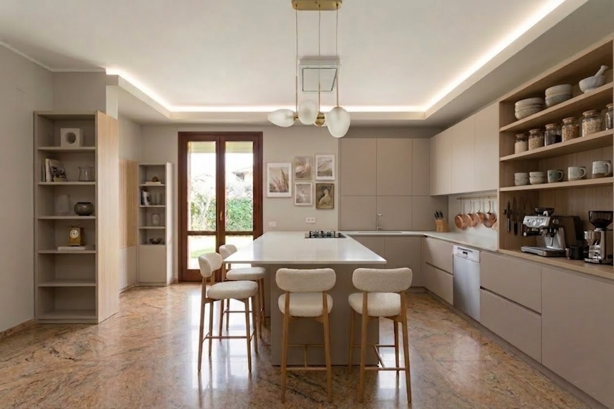 Immagine annuncio id 183624 