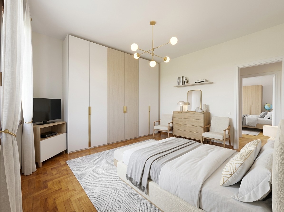 Immagine annuncio id 183624 